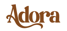Adora logo