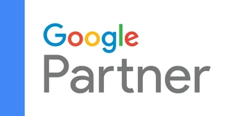 Digital Marketing, Website Development, E-commerce Store, SEO, Influencer Marketing, Portfolio Website, Business Website, Agency Website, Social Media Marketing, Daraz, Tiktok Shop, Snapchat Ads, Google PPC, Google Ads, Website Developer, Social Media Marketer