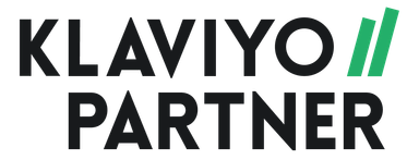Digital Marketing, Website Development, E-commerce Store, SEO, Influencer Marketing, Portfolio Website, Business Website, Agency Website, Social Media Marketing, Daraz, Tiktok Shop, Snapchat Ads, Google PPC, Google Ads, Website Developer, Social Media Marketer