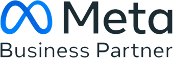 Digital Marketing, Website Development, E-commerce Store, SEO, Influencer Marketing, Portfolio Website, Business Website, Agency Website, Social Media Marketing, Daraz, Tiktok Shop, Snapchat Ads, Google PPC, Google Ads, Website Developer, Social Media Marketer