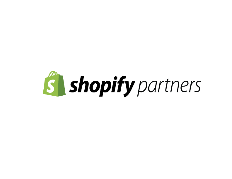 Digital Marketing, Website Development, E-commerce Store, SEO, Influencer Marketing, Portfolio Website, Business Website, Agency Website, Social Media Marketing, Daraz, Tiktok Shop, Snapchat Ads, Google PPC, Google Ads, Website Developer, Social Media Marketer