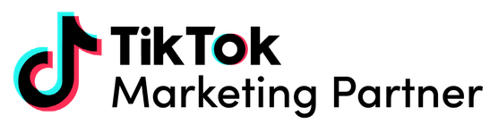 Digital Marketing, Website Development, E-commerce Store, SEO, Influencer Marketing, Portfolio Website, Business Website, Agency Website, Social Media Marketing, Daraz, Tiktok Shop, Snapchat Ads, Google PPC, Google Ads, Website Developer, Social Media Marketer